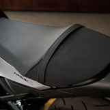 Мотоцикл Honda Hawk 11 с пробегом 10368 км