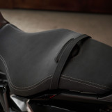 Мотоцикл Yamaha MT-10 з пробігом 19521 км