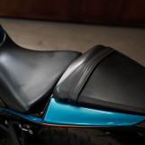 Мотоцикл Yamaha YZF-R3 с пробегом 15426 км