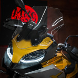 Мотоцикл BMW F900XR ABS Максимальная Комплектация с пробегом 5647 км