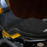 Мотоцикл BMW F900XR ABS Максимальная Комплектация с пробегом 5647 км