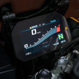 Мотоцикл BMW F900XR ABS Максимальная Комплектация с пробегом 5647 км