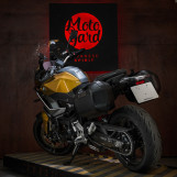 Мотоцикл BMW F900XR ABS Максимальная Комплектация с пробегом 5647 км