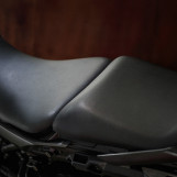 Мотоцикл Yamaha MT-09 TRACER ABS Traction з пробігом 36753 км