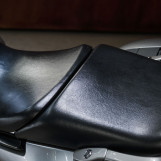 Мотоцикл Honda ST1300 Pan European ABS с пробегом 8298 миль