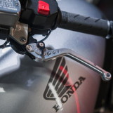 Мотоцикл Honda ST1300 Pan European ABS с пробегом 8298 миль