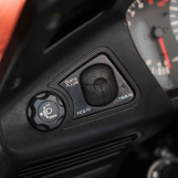 Мотоцикл Honda ST1300 Pan European ABS с пробегом 8298 миль