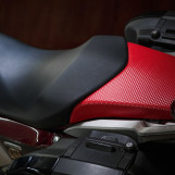 Макси-скутер Honda NC700 INTEGRA ABS с пробегом 15088 км