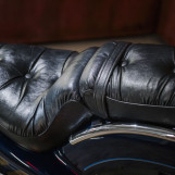 Мотоцикл Honda Steed 600 Музейное Состояние с пробегом 20718 км