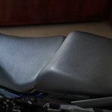 Мотоцикл Yamaha MT-09 TRACER з пробігом 13933 км