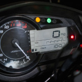 Мотоцикл Kawasaki Ninja 1000 ABS с пробегом 14444 км