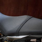 Мотоцикл Yamaha MT-09SP ABS Traction с пробегом 10507 км