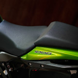 Мотоцикл Kawasaki Ninja 1000 Traction з пробігом 27863км