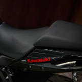 Мотоцикл Kawasaki Ninja Z1000SX Traction с пробегом 14720 км