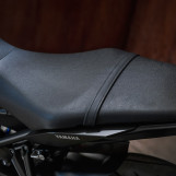 Мотоцикл Yamaha MT-09 ABS с пробегом 17945 км