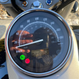 Мотоцикл Honda Shadow 750 Phantom Інжектор з пробігом 29102 км