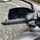 Мотоцикл Honda NC 700 X ABS Автомат с пробегом 22000 км