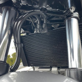 Мотоцикл Honda NC 700 X ABS Автомат с пробегом 22000 км