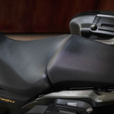 Мотоцикл Honda NC750X ABS Автомат с пробегом 10155 км