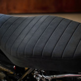 Мотоцикл Kawasaki W650 Состояние нового с пробегом 23375 км