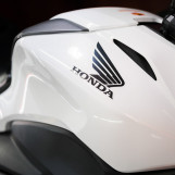 Мотоцикл Honda NC700S DCT ABS с пробегом 14030 км