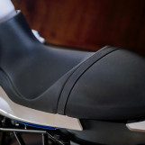 Мотоцикл BMW R1200R Инжектор с пробегом 24265 км