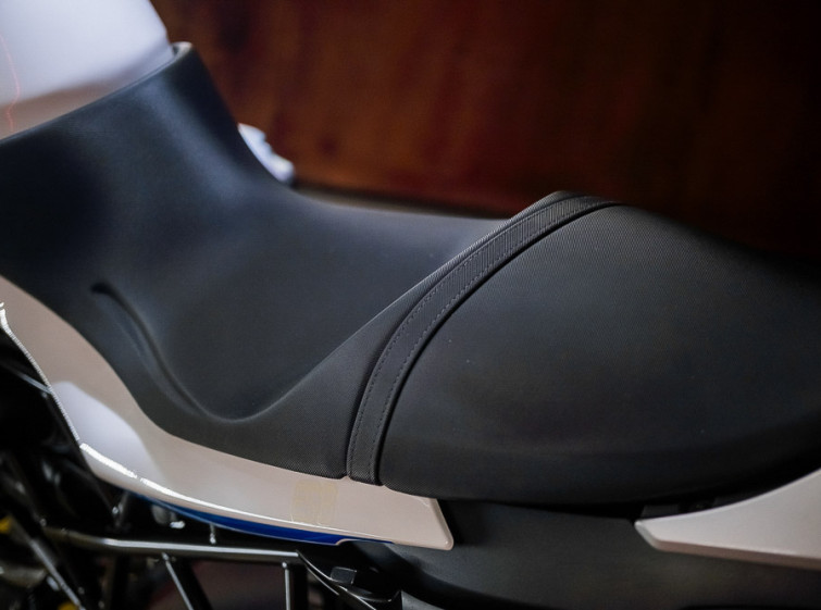 Мотоцикл BMW R1200R Инжектор с пробегом 24265 км