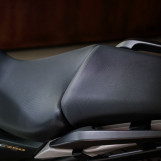 Мотоцикл Honda NC750X ABS Автомат с пробегом 2042 км