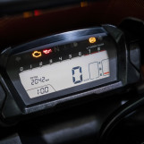 Мотоцикл Honda NC750X ABS Автомат с пробегом 2042 км