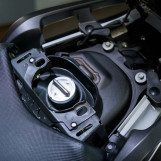 Мотоцикл Honda NC750X ABS Автомат с пробегом 2042 км