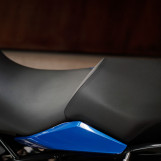 Мотоцикл BMW R1200RS ABS Traction з пробігом 31198 км