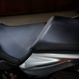 Мотоцикл Kawasaki Ninja Z1000SX ABS Traction Состояние нового с пробегом 22437 км