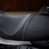 Мотоцикл BMW R1200R з пробігом 16407 км