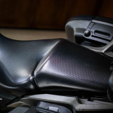 Мотоцикл Honda NC700X Автомат ABS с пробегом 12777 км