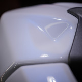 Мотоцикл Suzuki GSR 750 с пробегом 17758 км