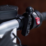 Мотоцикл BMW R1200RS Максимальная комплектация с пробегом 29628 км