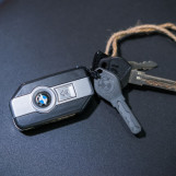 Мотоцикл BMW R1200RS Максимальная комплектация с пробегом 29628 км