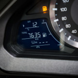 Мотоцикл Honda Gold Wing 1800 Автомат ABS AirBag Состояние нового с пробегом 7635 км