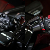 Мотоцикл Honda Gold Wing 1800 Автомат ABS AirBag Состояние нового с пробегом 7635 км