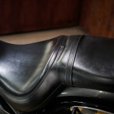 Мотоцикл Kawasaki Vulcan 900 Classic Состояние нового с пробегом 10415 км