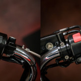 Мотоцикл Kawasaki Vulcan 900 Classic Состояние нового с пробегом 10415 км