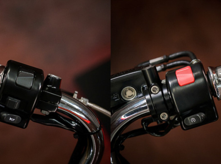 Мотоцикл Kawasaki Vulcan 900 Classic Состояние нового с пробегом 10415 км