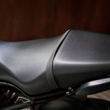 Мотоцикл Honda CBR650F ABS Инжектор с пробегом 9026 км