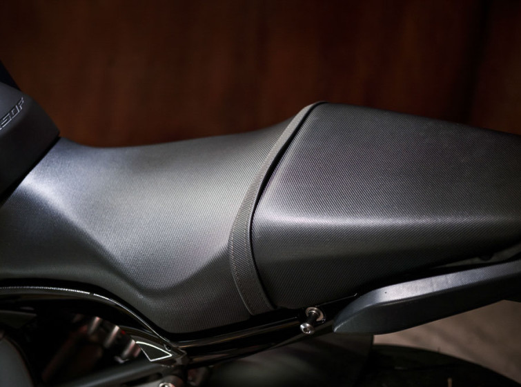 Мотоцикл Honda CBR650F ABS Инжектор с пробегом 9026 км