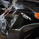Мотоцикл Honda CBR650F ABS Инжектор с пробегом 9026 км