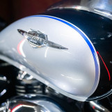 Мотоцикл Suzuki Boulevard 400 Состояние нового с пробегом 14703 км