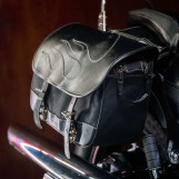 Мотоцикл Suzuki Boulevard 400 Состояние нового с пробегом 14703 км