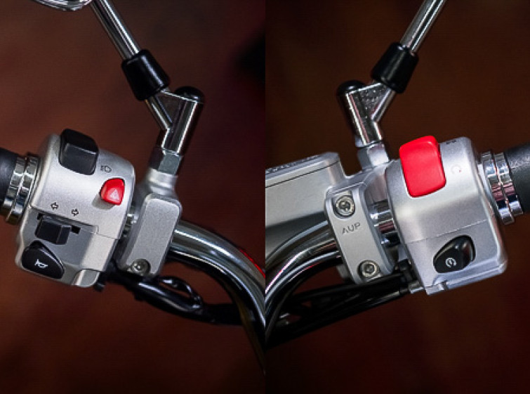 Мотоцикл Suzuki Boulevard 400 Состояние нового с пробегом 14703 км