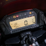 Мотоцикл Honda NC700S Автомат ABS с пробегом 7164 км