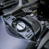 Мотоцикл Honda NC700S Автомат ABS с пробегом 7164 км